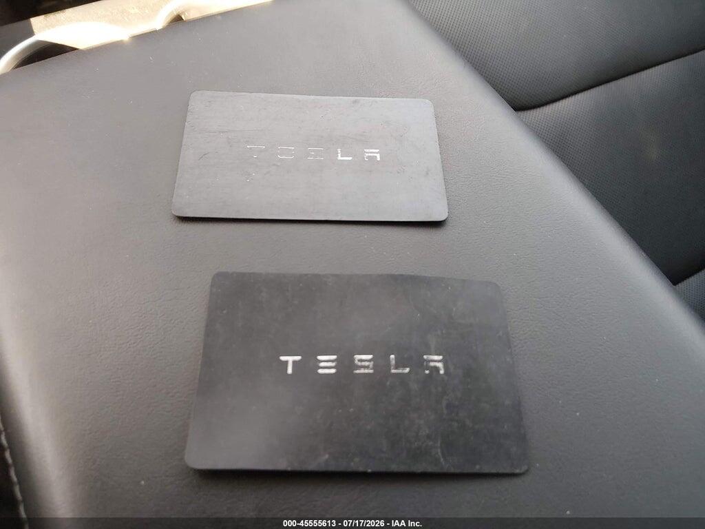 5YJ3E1EB6RF833766 2024 TESLA MODEL 3 photo no. 11