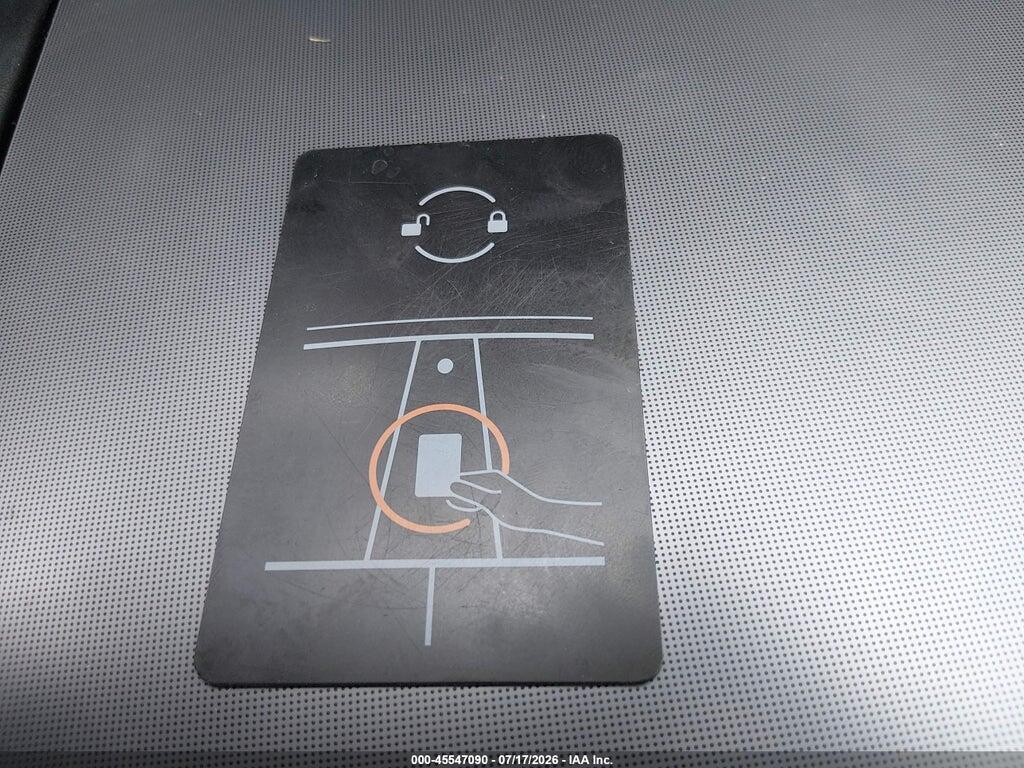 5YJ3E1EB0RF732691 2024 TESLA MODEL 3 photo no. 11