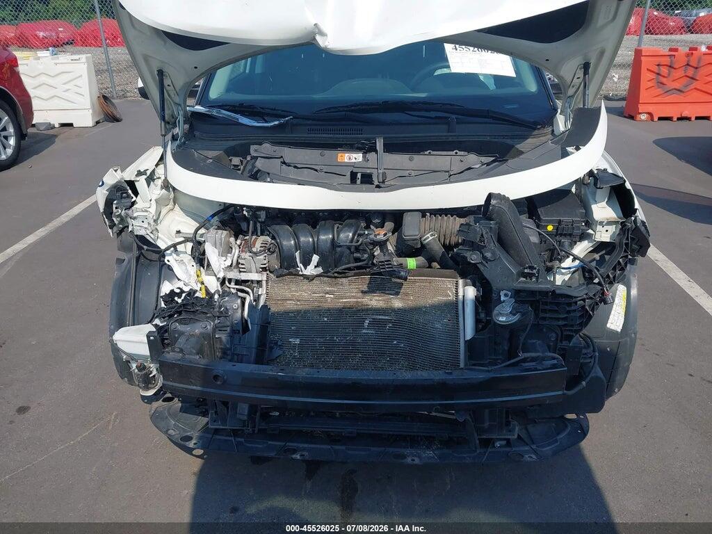KNDJ23AU7P7872467 2023 KIA SOUL photo no. 12