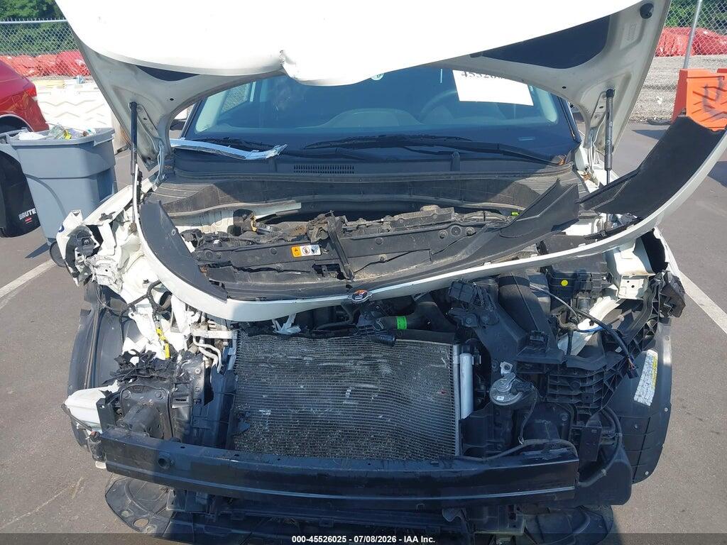 KNDJ23AU7P7872467 2023 KIA SOUL photo no. 6