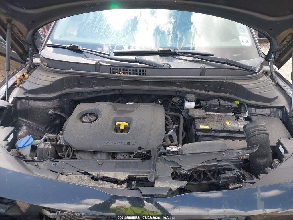 KNDJ23AU2P7873977 2023 KIA SOUL photo no. 10