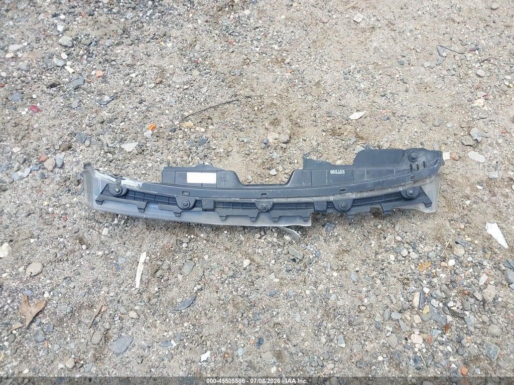 KNDJ23AU2P7873977 2023 KIA SOUL photo no. 12