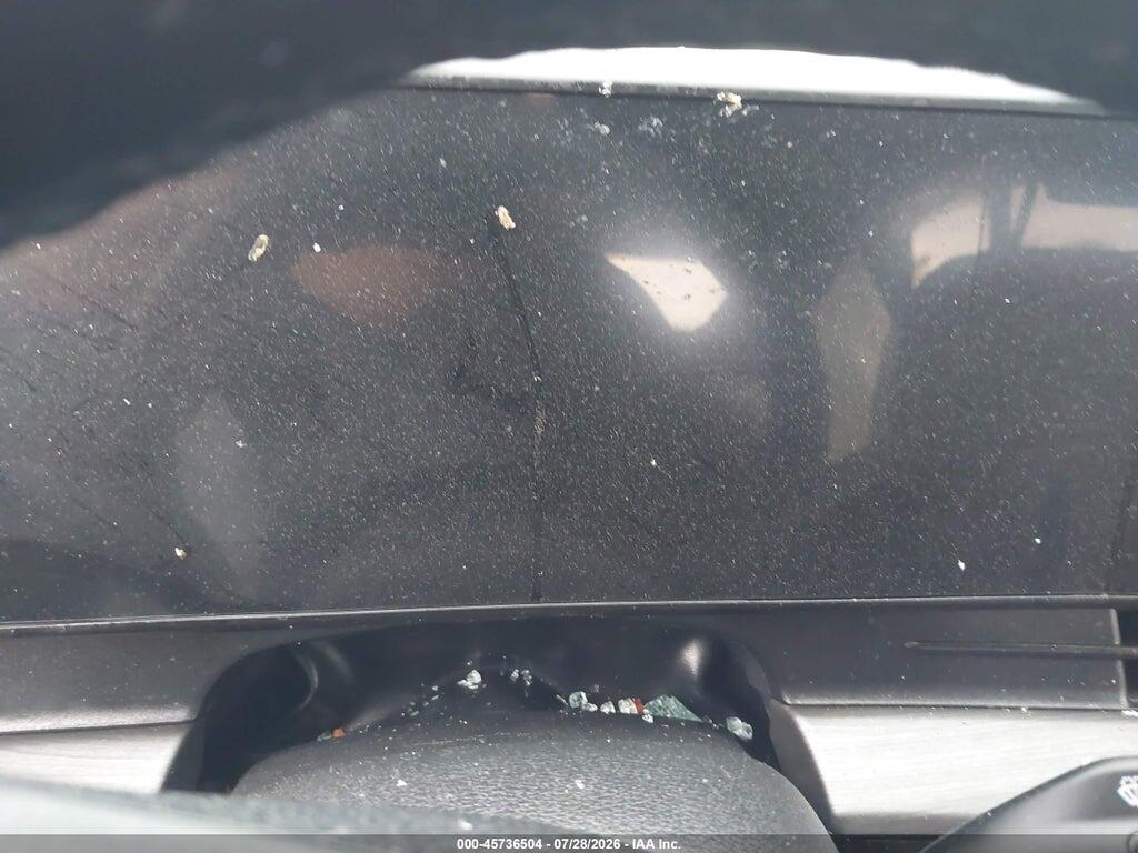 5XYK6CAF2PG125369 2023 KIA SPORTAGE photo no. 7