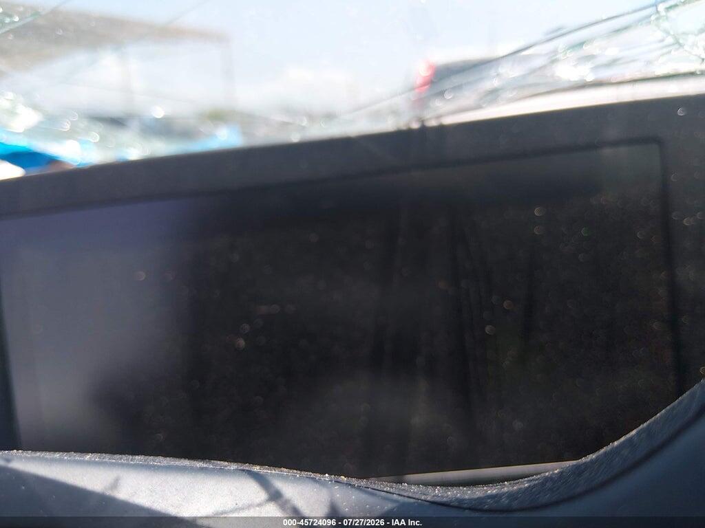 KNDPUCAFXP7152828 2023 KIA SPORTAGE photo no. 7