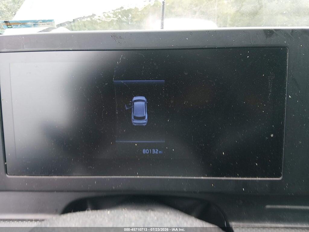 KNDPU3AF6P7149540 2023 KIA SPORTAGE photo no. 7