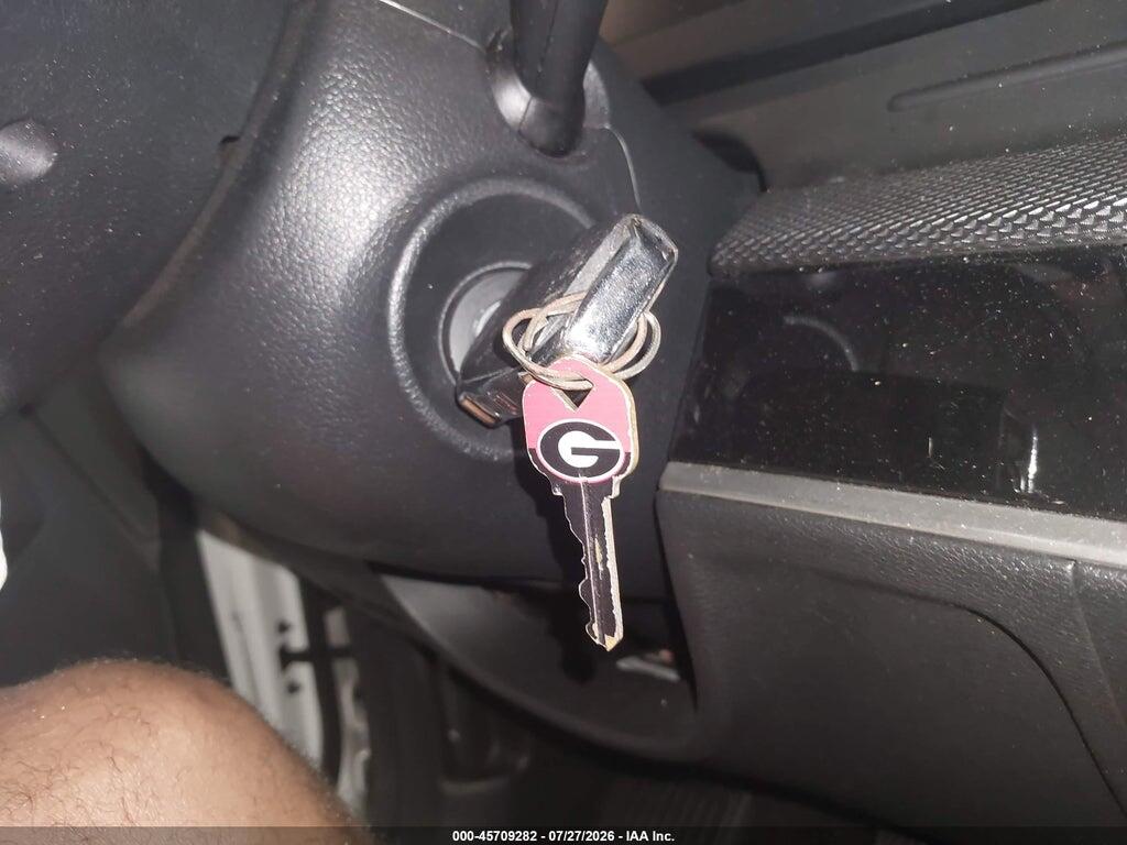 KNDPUCAF4P7133160 2023 KIA SPORTAGE photo no. 11
