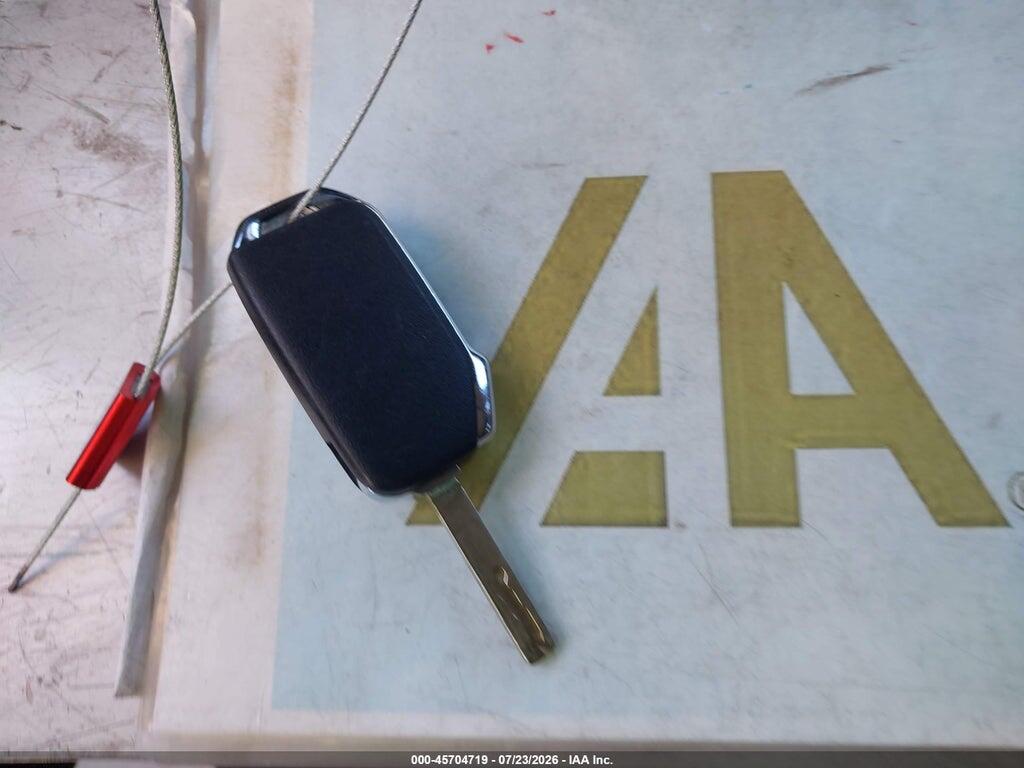 KNDPU3AF0P7034559 2023 KIA SPORTAGE photo no. 11