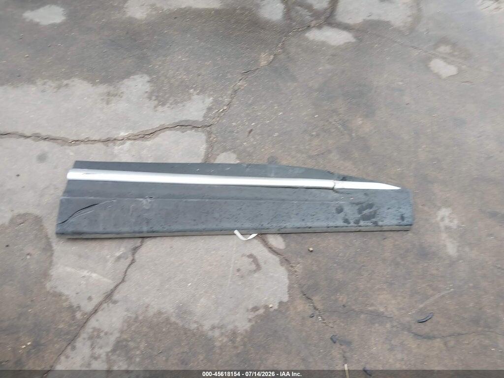 KNDPU3AFXP7145667 2023 KIA SPORTAGE photo no. 12