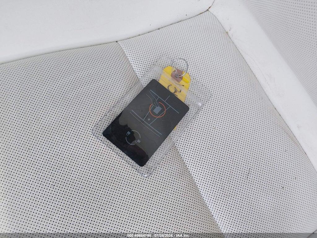 7SAXCDE59RF442178 2024 TESLA MODEL X photo no. 11