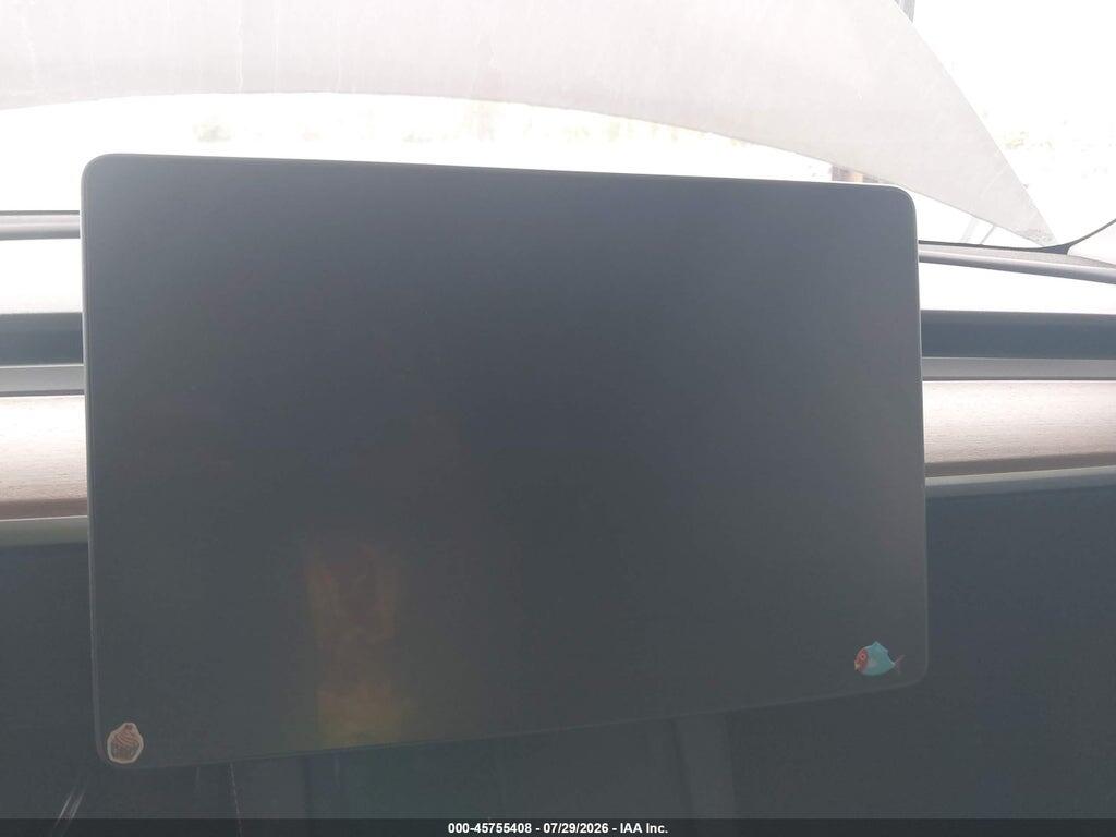 7SAYGDEE6RF082716 2024 TESLA MODEL Y photo no. 7