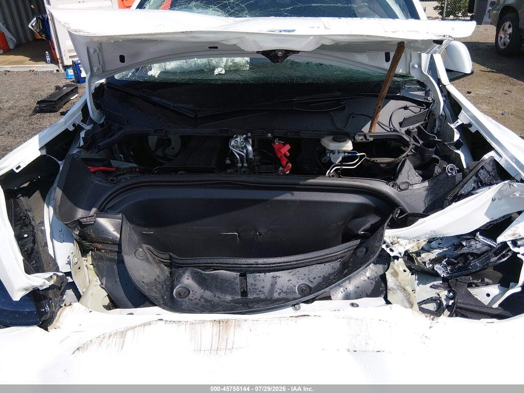 7SAYGDED4RF203945 2024 TESLA MODEL Y photo no. 10