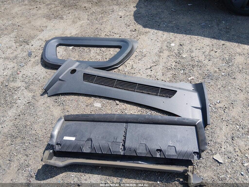 7SAYGDED4RF203945 2024 TESLA MODEL Y photo no. 12