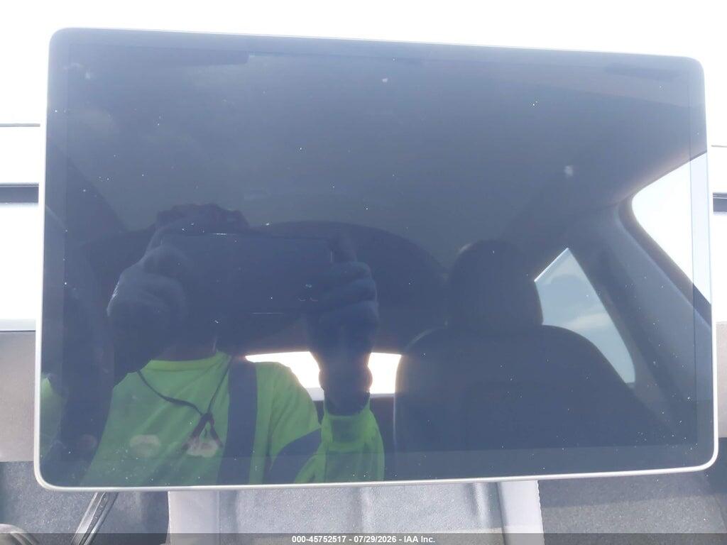 7SAYGDEE4RF209625 2024 TESLA MODEL Y photo no. 7