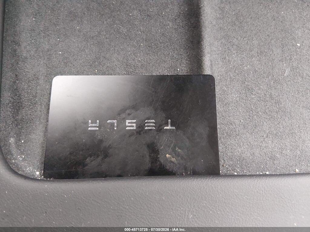 7SAYGAEE2RF151478 2024 TESLA MODEL Y photo no. 11