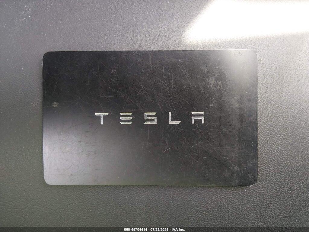 7SAYGDEE0RA313168 2024 TESLA MODEL Y photo no. 11