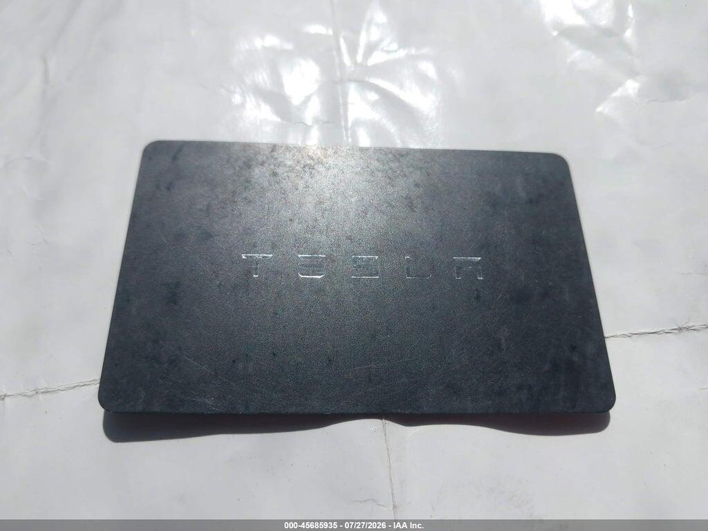 7SAYGDEEXRF181295 2024 TESLA MODEL Y photo no. 11