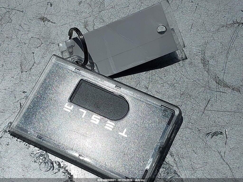 7SAYGDED2RF087175 2024 TESLA MODEL Y photo no. 11
