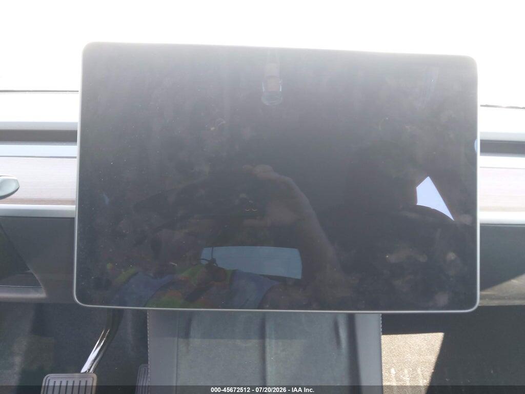 7SAYGDEE9RF152273 2024 TESLA MODEL Y photo no. 7