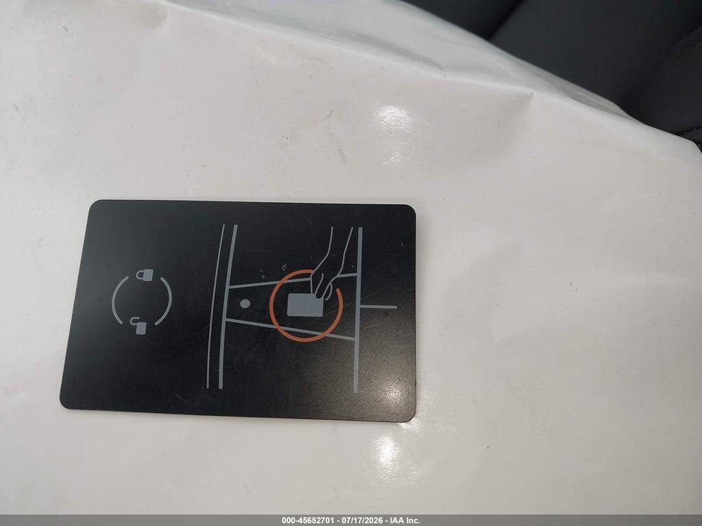 7SAYGAEE7RF111297 2024 TESLA MODEL Y photo no. 11