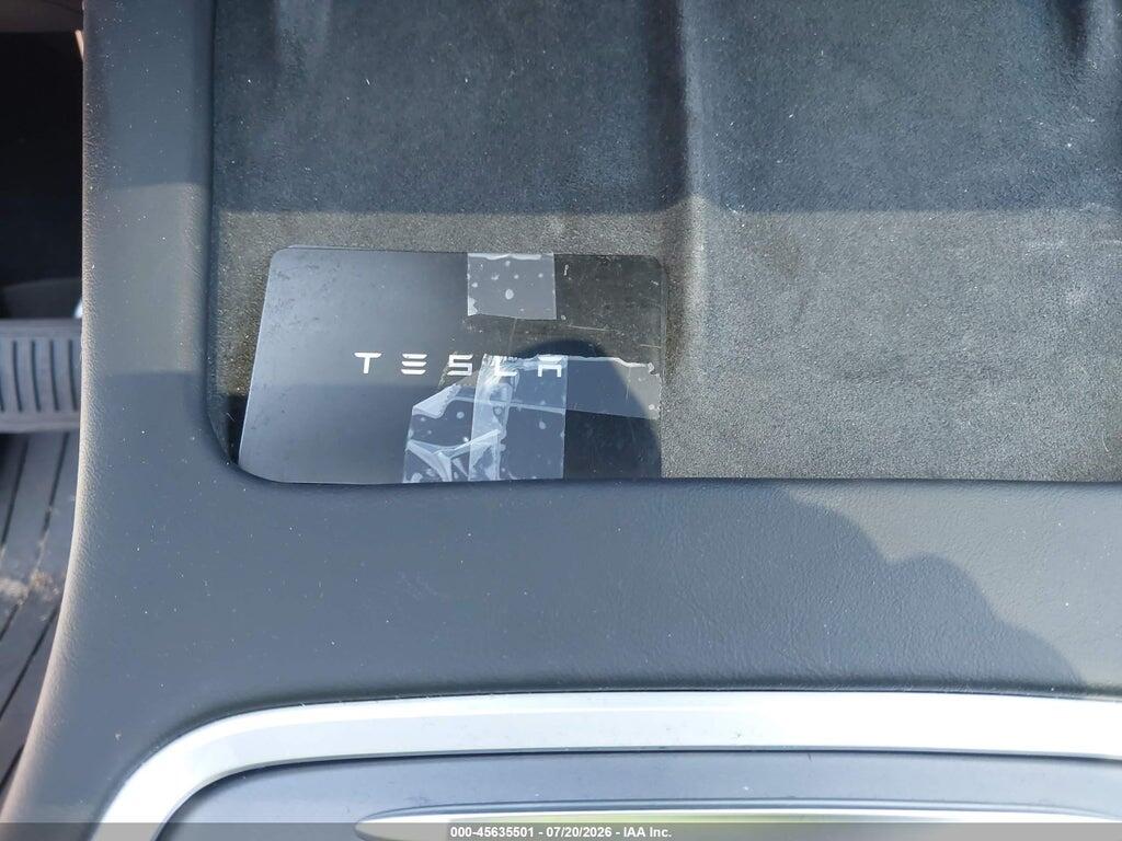 7SAYGAEE1RF204462 2024 TESLA MODEL Y photo no. 11