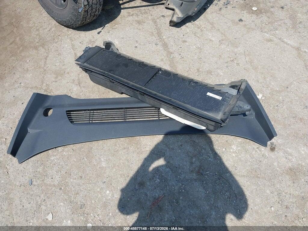 7SAYGDEEXRA308284 2024 TESLA MODEL Y photo no. 12