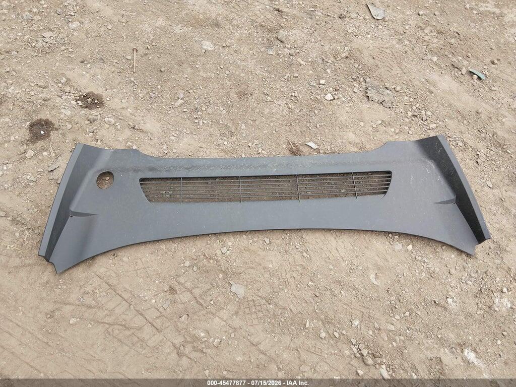 7SAYGDEF7RF043061 2024 TESLA MODEL Y photo no. 11