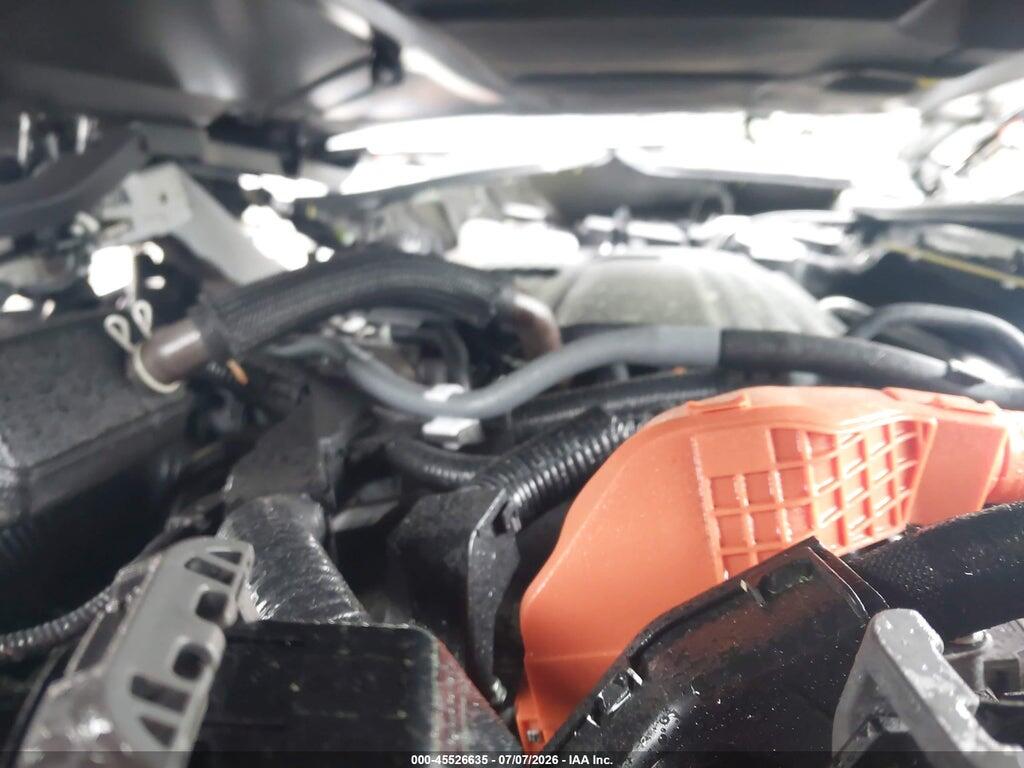 JTDAAAAFXT3039112 2026 TOYOTA CROWN photo no. 10
