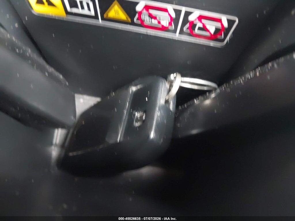 JTDAAAAFXT3039112 2026 TOYOTA CROWN photo no. 11