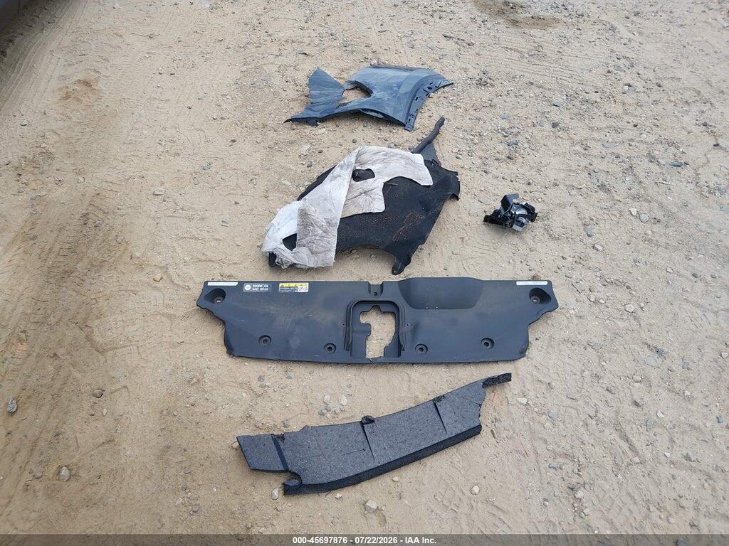 5TDAAAB51TS108502 2026 TOYOTA GRAND HIGHLANDER photo no. 12