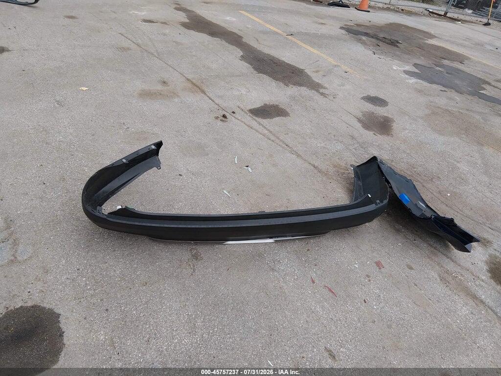 5TDACAB54TS110755 2026 TOYOTA GRAND HIGHLANDER HYBRID photo no. 12