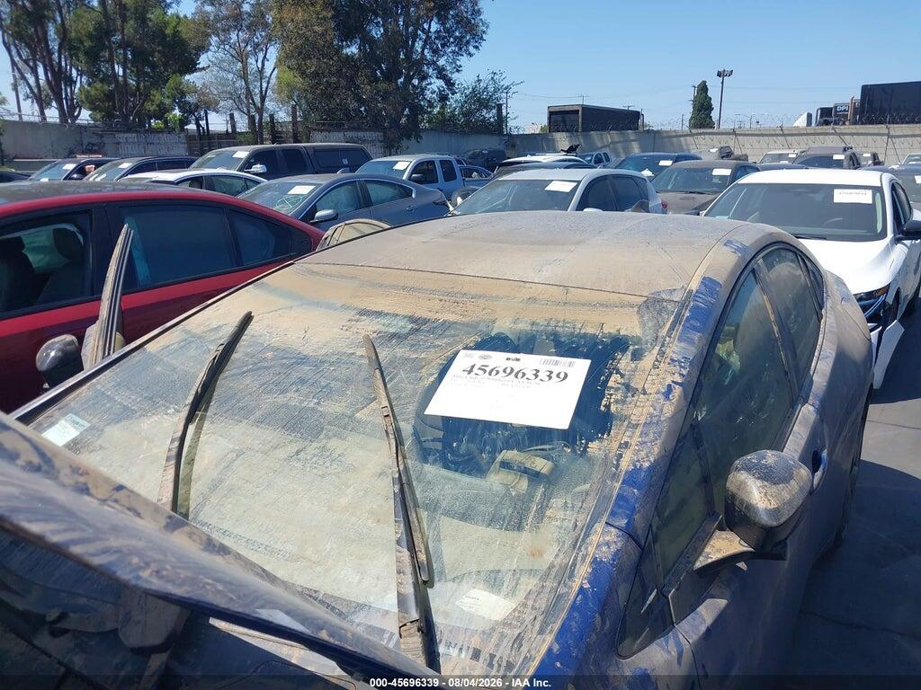 JTDACACU5T3066322 2026 TOYOTA PRIUS PLUG-IN HYBRID photo no. 11