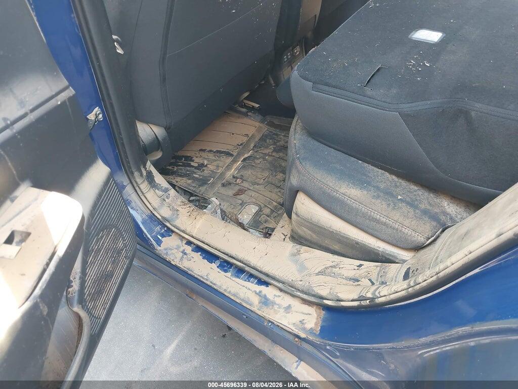 JTDACACU5T3066322 2026 TOYOTA PRIUS PLUG-IN HYBRID photo no. 12