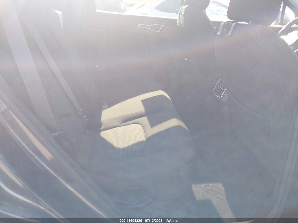 KNDPUCAG1P7022669 2023 KIA SPORTAGE HYBRID photo no. 8