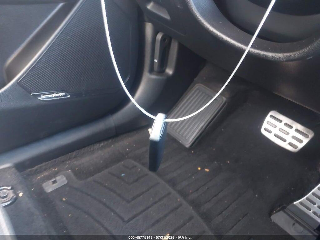 KNDPZDAHXP7035579 2023 KIA SPORTAGE PLUG-IN HYBRID photo no. 11