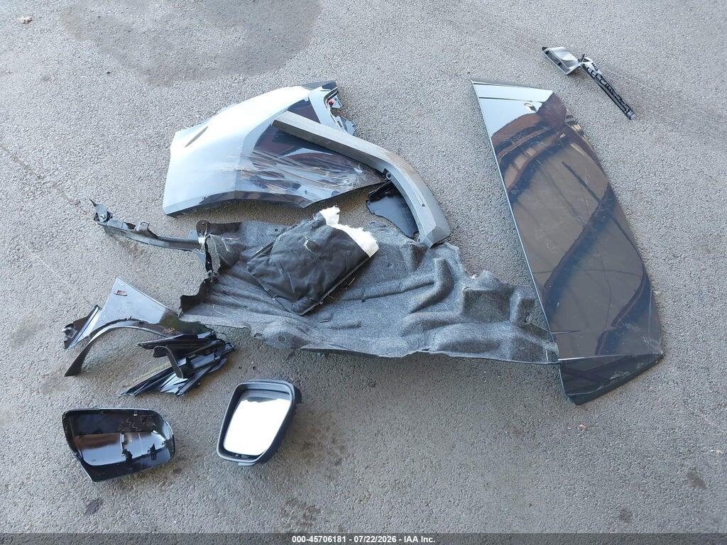 2T36CRAV4TW019456 2026 TOYOTA RAV4 photo no. 11