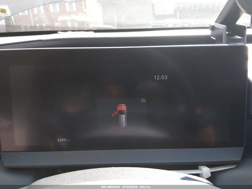 2T36CRAV2TC012135 2026 TOYOTA RAV4 photo no. 7