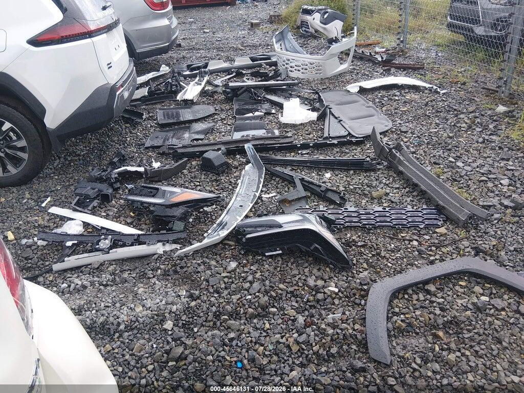 2T36CRAV8TW009092 2026 TOYOTA RAV4 photo no. 12