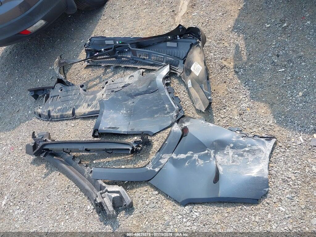2T36CRAV2TW069756 2026 TOYOTA RAV4 photo no. 12