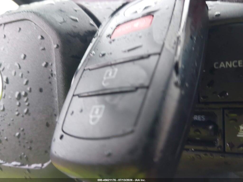 2T36DRBV6TW006977 2026 TOYOTA RAV4 photo no. 11