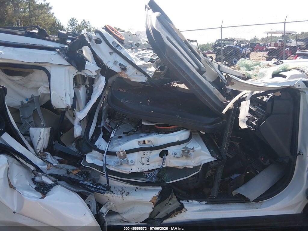 2T36CRAV4TW008554 2026 TOYOTA RAV4 photo no. 5