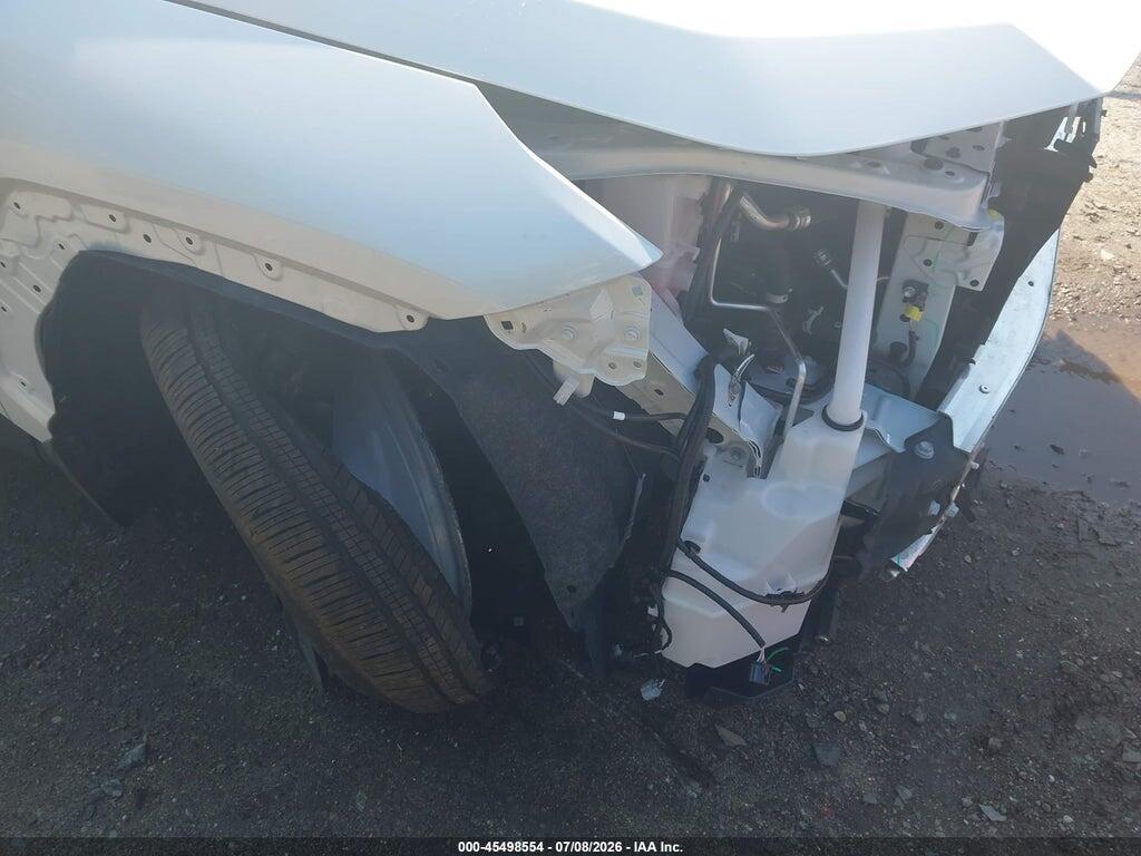2T36CRAV7TW023663 2026 TOYOTA RAV4 photo no. 6