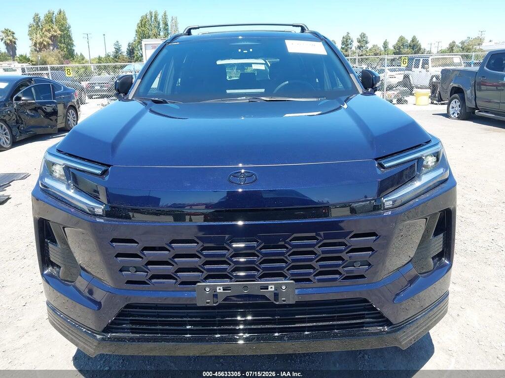 JTM7ERAV7TD003795 2026 TOYOTA RAV4 PLUG-IN HYBRID photo no. 12