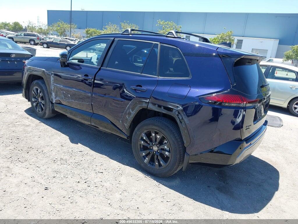 JTM7ERAV7TD003795 2026 TOYOTA RAV4 PLUG-IN HYBRID photo no. 3