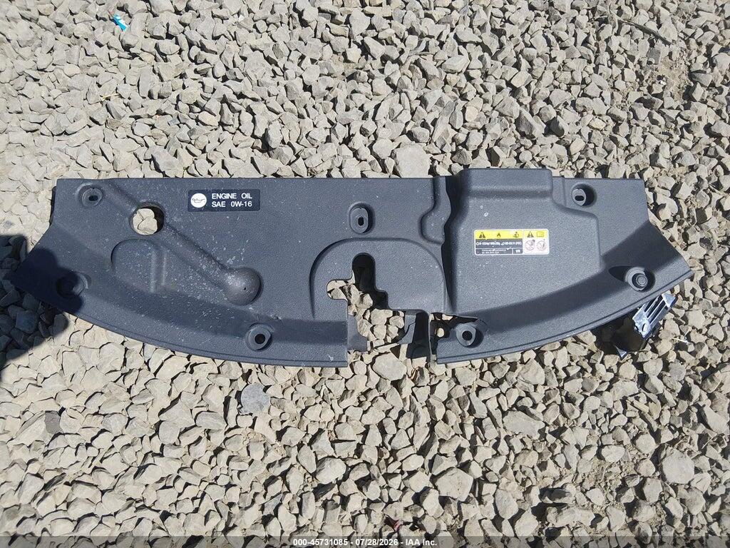 5TDYRKEC8TS313337 2026 TOYOTA SIENNA photo no. 12
