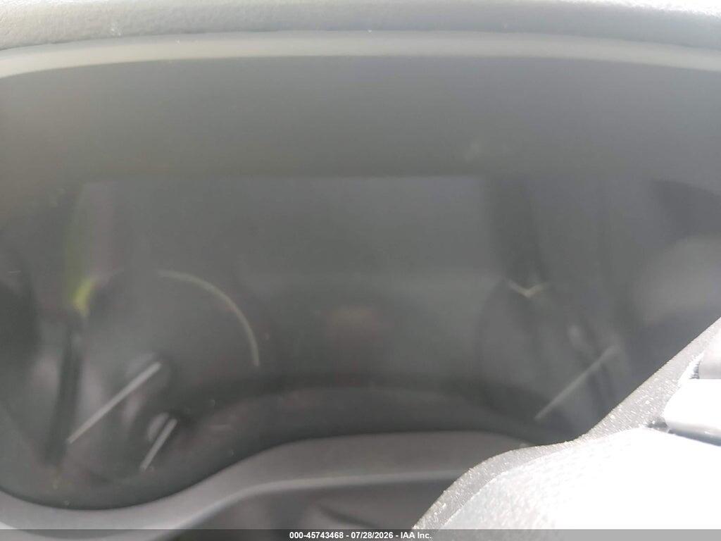 5TDYSKFC6TS231352 2026 TOYOTA SIENNA photo no. 7