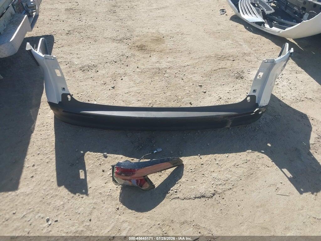 5TDYSKFC3TS228943 2026 TOYOTA SIENNA photo no. 12