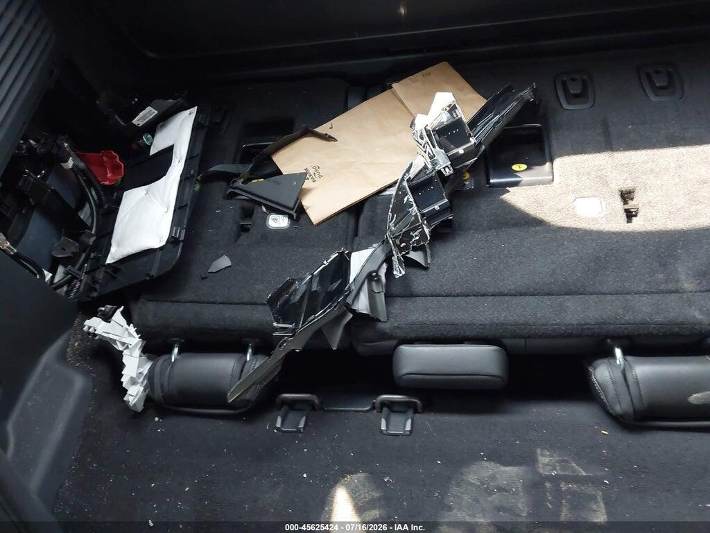 5TDCSKFC7TS255427 2026 TOYOTA SIENNA photo no. 12