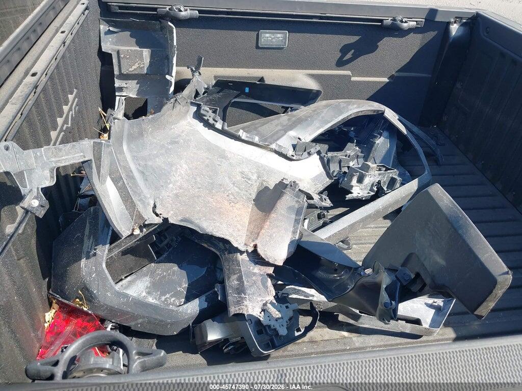 3TMLB5JN1TM264490 2026 TOYOTA TACOMA photo no. 12