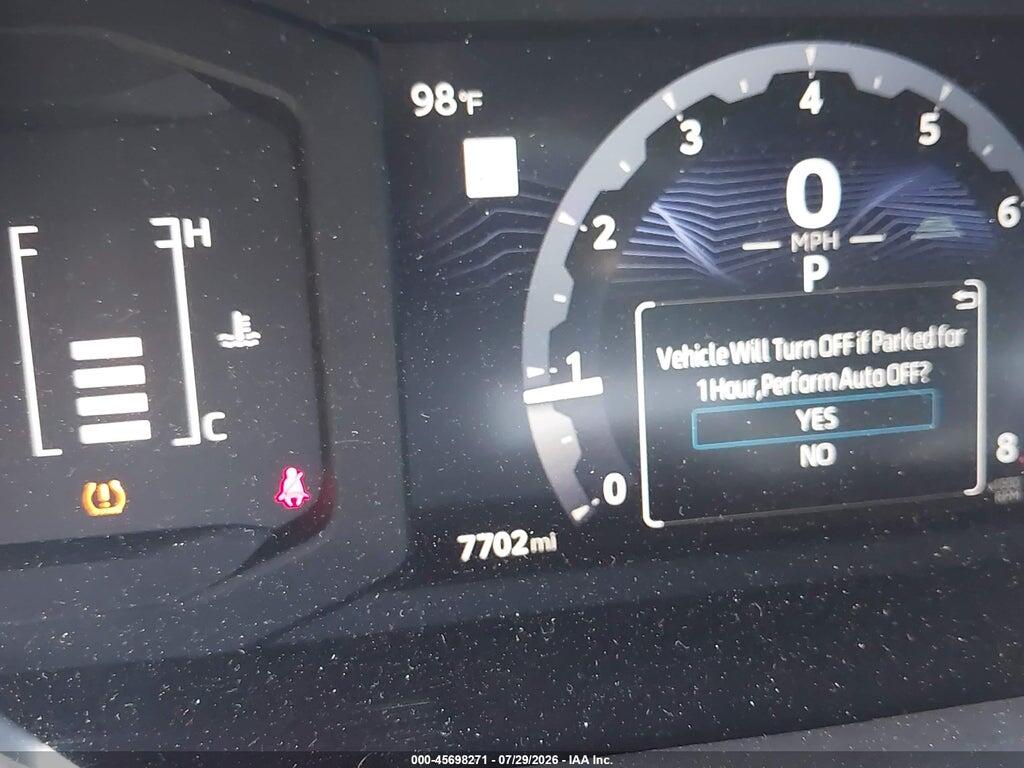 3TYKD5HN1TT047828 2026 TOYOTA TACOMA photo no. 7
