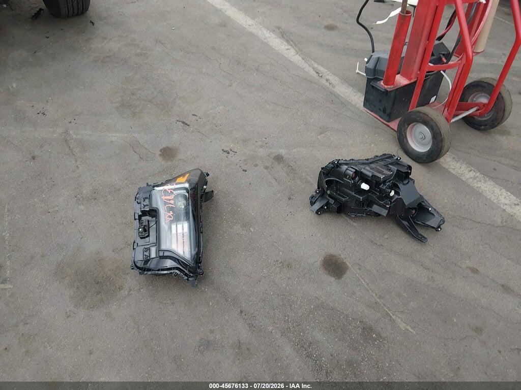 3TMLB5JN7TM241375 2026 TOYOTA TACOMA photo no. 12